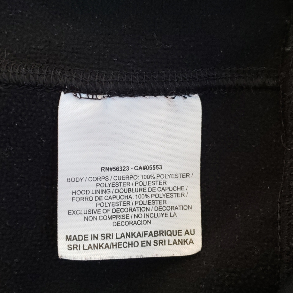 Nike hoodies - Picture 6 of 7